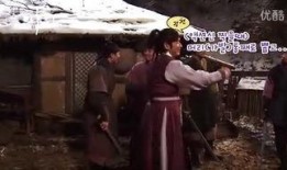 马医韩剧手机在线观看,宫廷医术传奇，手机在线观看，重温古代医术魅力