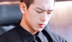 李现最新爆料三亚