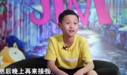 娱乐圈吃瓜人名单最新