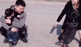 我的儿子在线观看,儿子在线观看的精彩瞬间